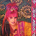 Zandra Rhodes 